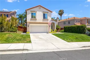 32518 Galatina, Temecula, CA 92592 - Photo 3