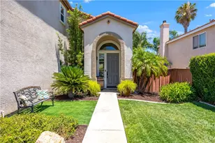 32518 Galatina, Temecula, CA 92592 - Photo 5