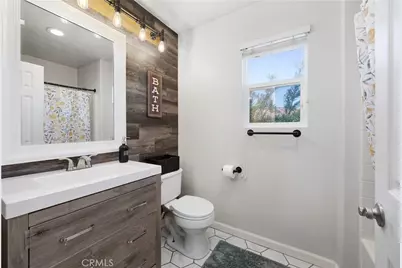 32518 Galatina, Temecula, CA 92592 - Photo 23