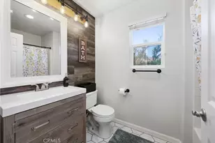 32518 Galatina, Temecula, CA 92592 - Photo 23