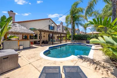 32518 Galatina, Temecula, CA 92592 - Photo 37
