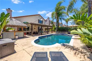 32518 Galatina, Temecula, CA 92592 - Photo 37