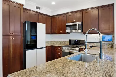 32518 Galatina, Temecula, CA 92592 - Photo 15