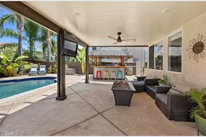 32518 Galatina, Temecula, CA 92592 - Photo 31