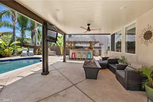 32518 Galatina, Temecula, CA 92592 - Photo 31