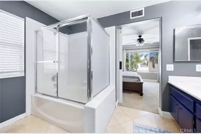 32518 Galatina, Temecula, CA 92592 - Photo 29