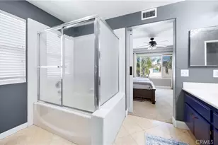 32518 Galatina, Temecula, CA 92592 - Photo 29