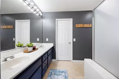 32518 Galatina, Temecula, CA 92592 - Photo 27