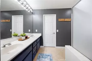 32518 Galatina, Temecula, CA 92592 - Photo 27