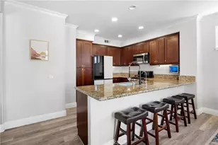 32518 Galatina, Temecula, CA 92592 - Photo 17