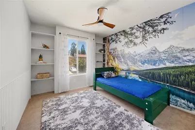 32518 Galatina, Temecula, CA 92592 - Photo 21