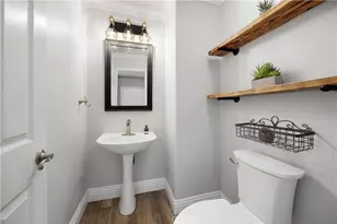 32518 Galatina, Temecula, CA 92592 - Photo 19
