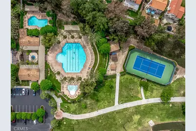 32518 Galatina, Temecula, CA 92592 - Photo 43