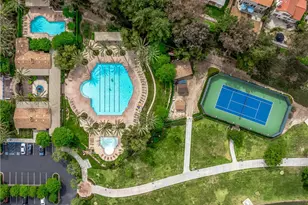 32518 Galatina, Temecula, CA 92592 - Photo 43