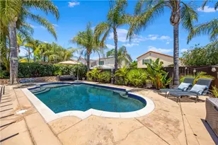 32518 Galatina, Temecula, CA 92592 - Photo 35