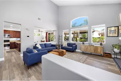 32518 Galatina, Temecula, CA 92592 - Photo 7