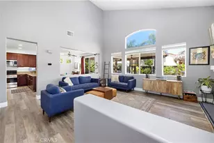 32518 Galatina, Temecula, CA 92592 - Photo 7