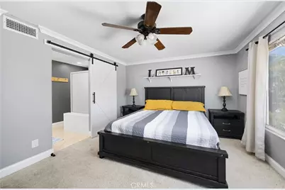 32518 Galatina, Temecula, CA 92592 - Photo 25