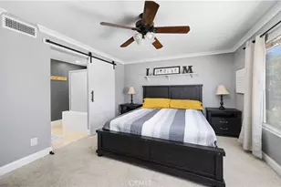 32518 Galatina, Temecula, CA 92592 - Photo 25