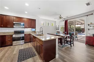 32518 Galatina, Temecula, CA 92592 - Photo 13