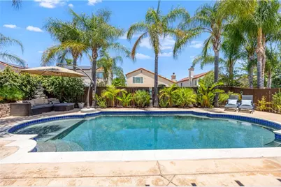 32518 Galatina, Temecula, CA 92592 - Photo 39
