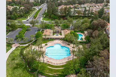 32518 Galatina, Temecula, CA 92592 - Photo 41