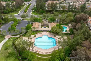 32518 Galatina, Temecula, CA 92592 - Photo 41