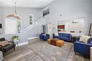 32518 Galatina, Temecula, CA 92592 - Photo 11