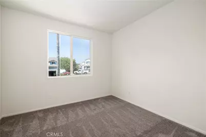 23626 Black Oak, Murrieta, CA 92562 - Photo 13