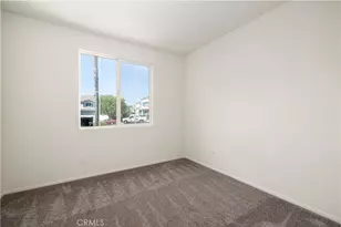 23626 Black Oak, Murrieta, CA 92562 - Photo 13
