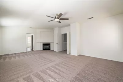 23626 Black Oak, Murrieta, CA 92562 - Photo 33