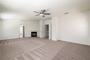 23626 Black Oak, Murrieta, CA 92562 - Photo 33