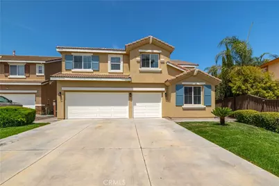 23626 Black Oak, Murrieta, CA 92562 - Photo 3