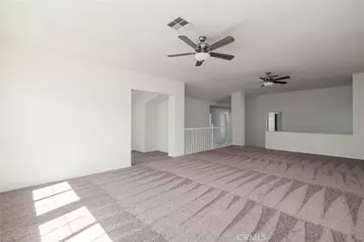 23626 Black Oak, Murrieta, CA 92562 - Photo 25