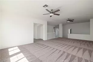 23626 Black Oak, Murrieta, CA 92562 - Photo 25