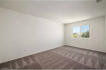 23626 Black Oak, Murrieta, CA 92562 - Photo 27