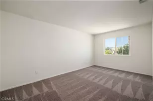 23626 Black Oak, Murrieta, CA 92562 - Photo 27