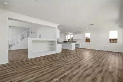 23626 Black Oak, Murrieta, CA 92562 - Photo 17