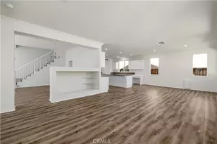 23626 Black Oak, Murrieta, CA 92562 - Photo 17