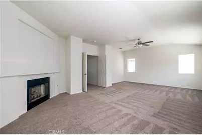 23626 Black Oak, Murrieta, CA 92562 - Photo 35