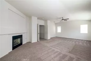 23626 Black Oak, Murrieta, CA 92562 - Photo 35