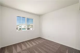 23626 Black Oak, Murrieta, CA 92562 - Photo 29