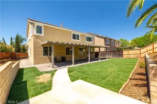 23626 Black Oak, Murrieta, CA 92562 - Photo 45