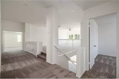 23626 Black Oak, Murrieta, CA 92562 - Photo 23