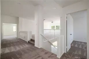 23626 Black Oak, Murrieta, CA 92562 - Photo 23