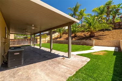 23626 Black Oak, Murrieta, CA 92562 - Photo 43