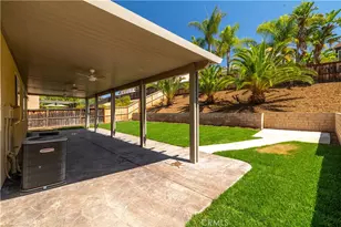23626 Black Oak, Murrieta, CA 92562 - Photo 43