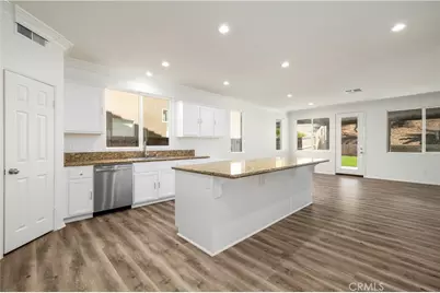 23626 Black Oak, Murrieta, CA 92562 - Photo 21