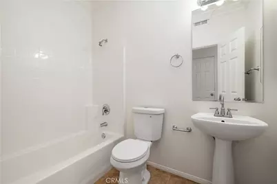 23626 Black Oak, Murrieta, CA 92562 - Photo 11