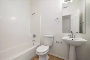 23626 Black Oak, Murrieta, CA 92562 - Photo 11